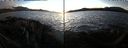 ./images/rivers-inlet/ethel/20191207/ethel20191207_154950.jpg