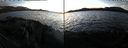 ./images/rivers-inlet/ethel/20191207/ethel20191207_155450.jpg