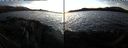 ./images/rivers-inlet/ethel/20191207/ethel20191207_155950.jpg