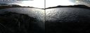 ./images/rivers-inlet/ethel/20191207/ethel20191207_160450.jpg
