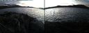 ./images/rivers-inlet/ethel/20191207/ethel20191207_161450.jpg