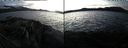 ./images/rivers-inlet/ethel/20191207/ethel20191207_161950.jpg