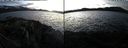 ./images/rivers-inlet/ethel/20191207/ethel20191207_162450.jpg
