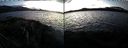 ./images/rivers-inlet/ethel/20191207/ethel20191207_163950.jpg