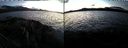 ./images/rivers-inlet/ethel/20191207/ethel20191207_164450.jpg