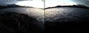 ./images/rivers-inlet/ethel/20191207/ethel20191207_164950.jpg