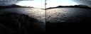 ./images/rivers-inlet/ethel/20191207/ethel20191207_165450.jpg