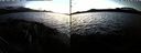 ./images/rivers-inlet/ethel/20191207/ethel20191207_165950.jpg