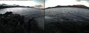 ./images/rivers-inlet/ethel/20191208/ethel20191208_084447.jpg