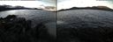 ./images/rivers-inlet/ethel/20191208/ethel20191208_084947.jpg