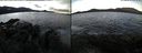 ./images/rivers-inlet/ethel/20191208/ethel20191208_085947.jpg