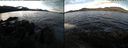 ./images/rivers-inlet/ethel/20191208/ethel20191208_093450.jpg