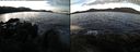 ./images/rivers-inlet/ethel/20191208/ethel20191208_094450.jpg