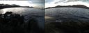 ./images/rivers-inlet/ethel/20191208/ethel20191208_094950.jpg