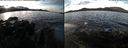./images/rivers-inlet/ethel/20191208/ethel20191208_095450.jpg