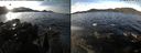./images/rivers-inlet/ethel/20191208/ethel20191208_100950.jpg