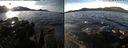 ./images/rivers-inlet/ethel/20191208/ethel20191208_101450.jpg