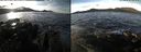 ./images/rivers-inlet/ethel/20191208/ethel20191208_101950.jpg