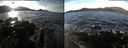 ./images/rivers-inlet/ethel/20191208/ethel20191208_103450.jpg