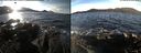 ./images/rivers-inlet/ethel/20191208/ethel20191208_103950.jpg