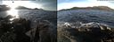 ./images/rivers-inlet/ethel/20191208/ethel20191208_104450.jpg