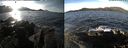 ./images/rivers-inlet/ethel/20191208/ethel20191208_104950.jpg