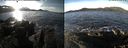 ./images/rivers-inlet/ethel/20191208/ethel20191208_105950.jpg