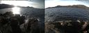./images/rivers-inlet/ethel/20191208/ethel20191208_113450.jpg