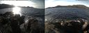 ./images/rivers-inlet/ethel/20191208/ethel20191208_113950.jpg