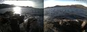 ./images/rivers-inlet/ethel/20191208/ethel20191208_114950.jpg