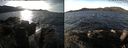 ./images/rivers-inlet/ethel/20191208/ethel20191208_115450.jpg