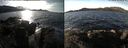 ./images/rivers-inlet/ethel/20191208/ethel20191208_115950.jpg
