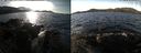 ./images/rivers-inlet/ethel/20191208/ethel20191208_121450.jpg
