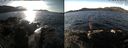 ./images/rivers-inlet/ethel/20191208/ethel20191208_121950.jpg