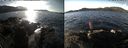 ./images/rivers-inlet/ethel/20191208/ethel20191208_122450.jpg