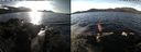 ./images/rivers-inlet/ethel/20191208/ethel20191208_122950.jpg