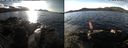 ./images/rivers-inlet/ethel/20191208/ethel20191208_123450.jpg