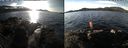 ./images/rivers-inlet/ethel/20191208/ethel20191208_124450.jpg
