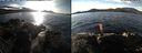 ./images/rivers-inlet/ethel/20191208/ethel20191208_124950.jpg