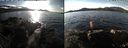 ./images/rivers-inlet/ethel/20191208/ethel20191208_125450.jpg
