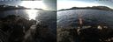 ./images/rivers-inlet/ethel/20191208/ethel20191208_125950.jpg