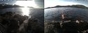 ./images/rivers-inlet/ethel/20191208/ethel20191208_130450.jpg