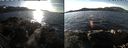 ./images/rivers-inlet/ethel/20191208/ethel20191208_130950.jpg