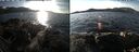 ./images/rivers-inlet/ethel/20191208/ethel20191208_131450.jpg
