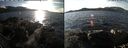 ./images/rivers-inlet/ethel/20191208/ethel20191208_131950.jpg