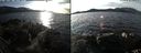 ./images/rivers-inlet/ethel/20191208/ethel20191208_132950.jpg