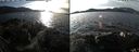 ./images/rivers-inlet/ethel/20191208/ethel20191208_133450.jpg