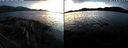 ./images/rivers-inlet/ethel/20191208/ethel20191208_163949.jpg