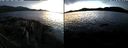 ./images/rivers-inlet/ethel/20191208/ethel20191208_164449.jpg