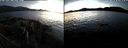 ./images/rivers-inlet/ethel/20191208/ethel20191208_164949.jpg